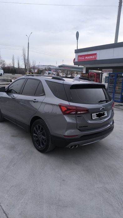 Экенокис 2022йил фул Олди капот Кирило бонфер брон пилонка 4 та балон