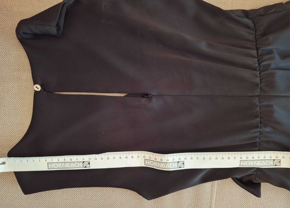 Salopeta italiana Rinascimento absolut superba.