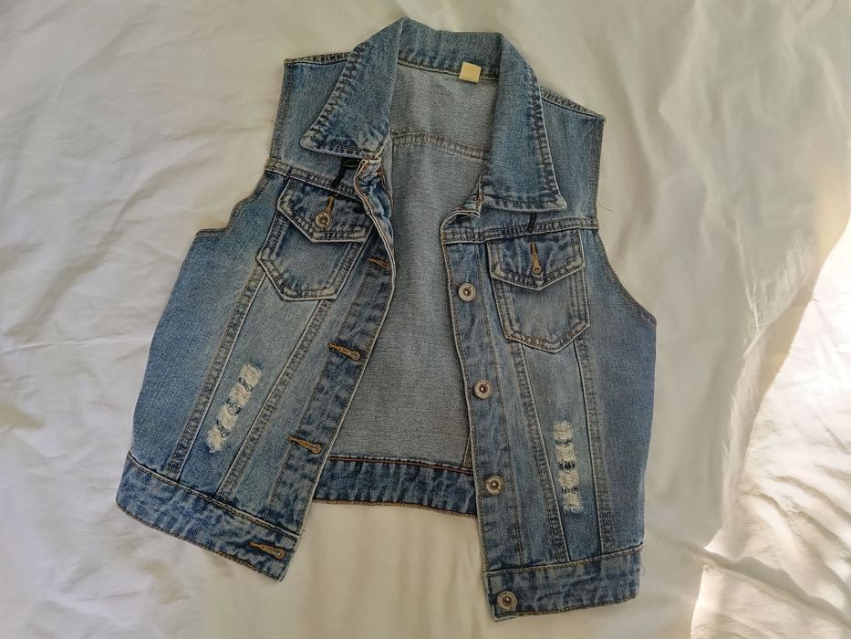 Обменяю на растение