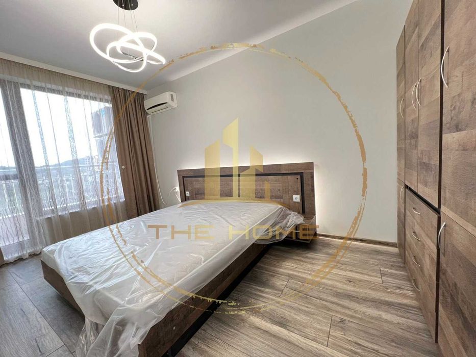 Ексклузивно предложение 2 стаен Виница