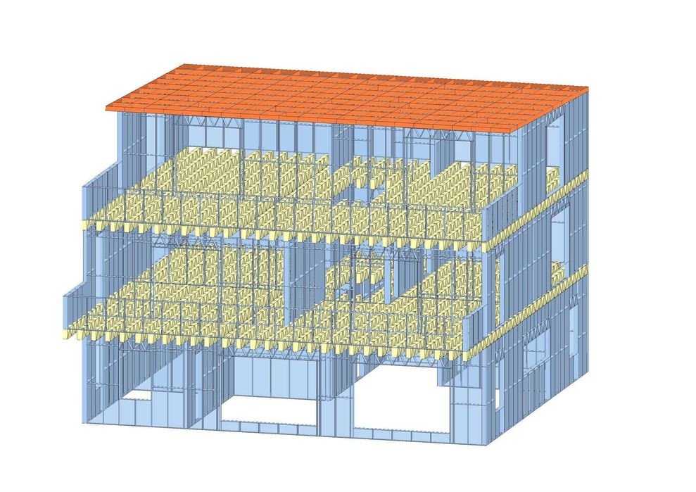 Къща,Бунгало,Преместваема къща,Сглобяеми къщи,Модулни,Жилищни