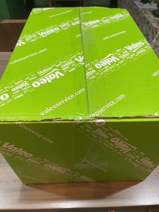 Оригинални Стопове за голф плюс