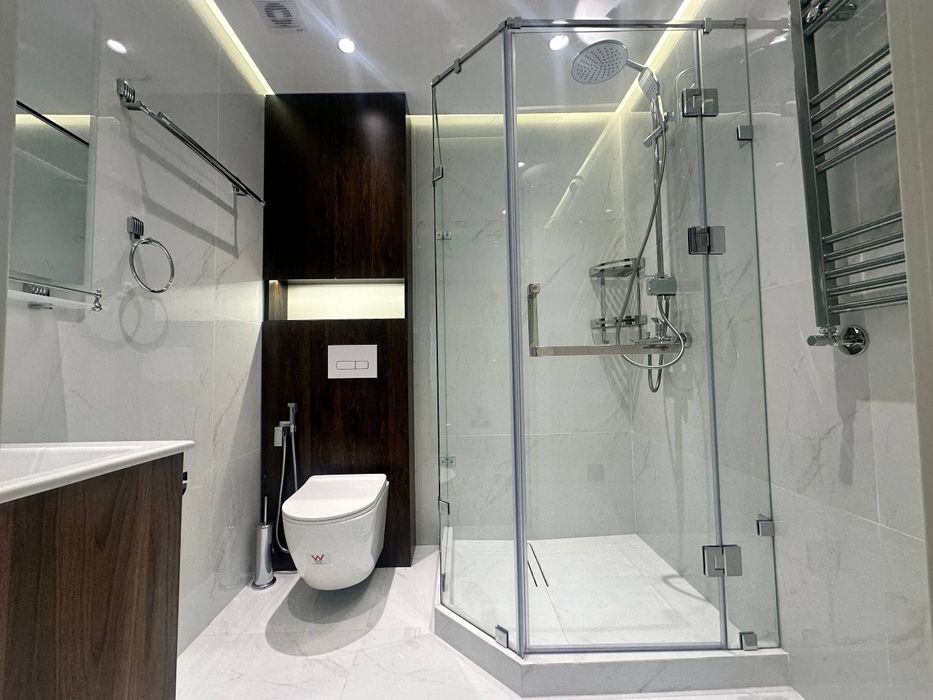 3/15/16 квартира в ЖК NUR, ул А.Кадыри, Алайский рынок