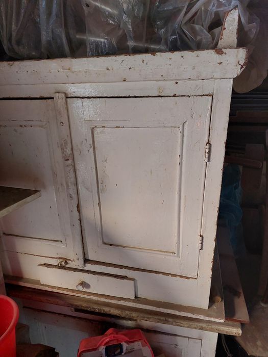 Мебель для дома и дачи