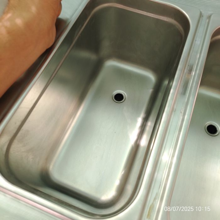 Musqaymoq apparat 2024