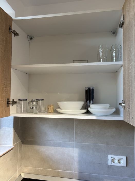 Indisponibil s-a inchiriat