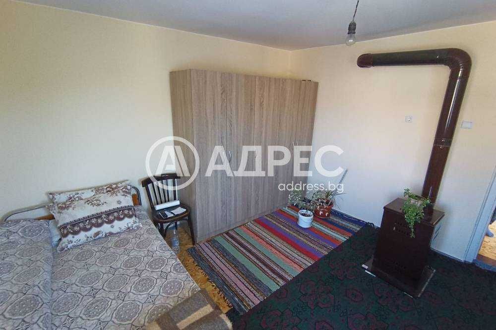 Продава се Къща в с. Просторно, Област Разград - 85 кв.м за 600 €/кв.м - Снимка #5