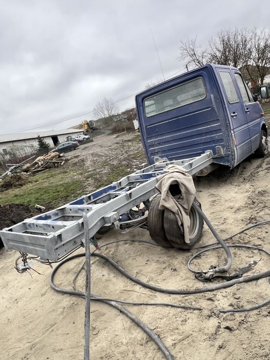 Sablare Profesională Rapidă