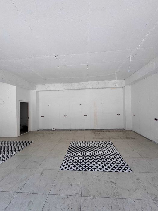 Аренда коммерческого помещения | 58 м² | Центр Ташкента | Parkwood