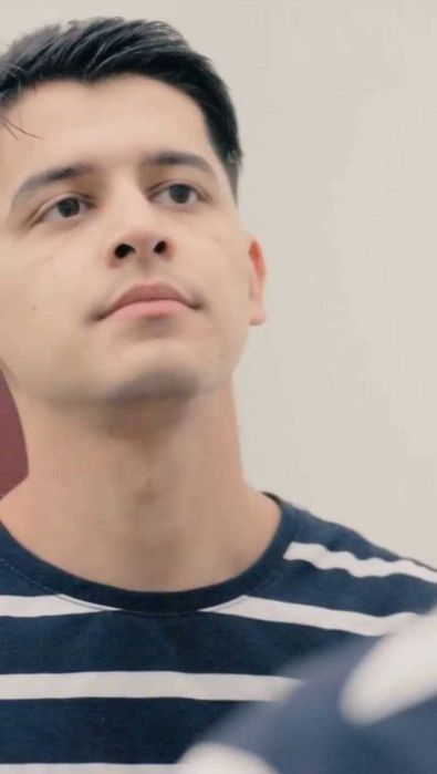 Маски. Maska. Увлажняют, очищают, отбеливают 30 штук