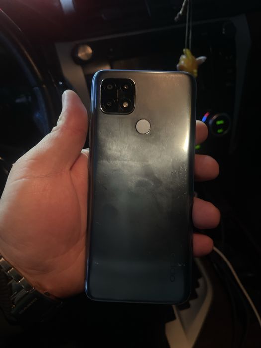 Oppo a15s ( срочно )