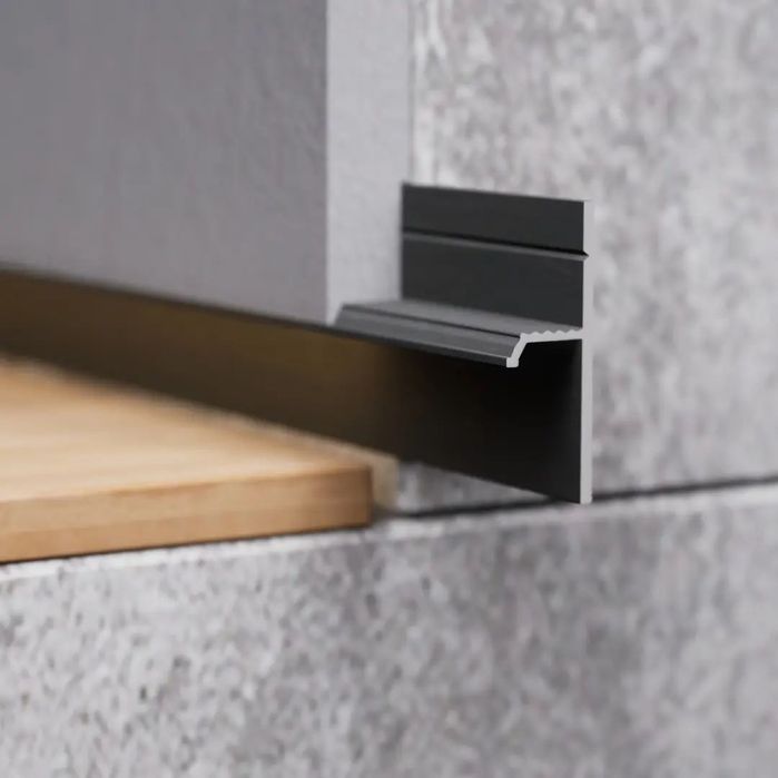 Теневой плинтус Распродажа