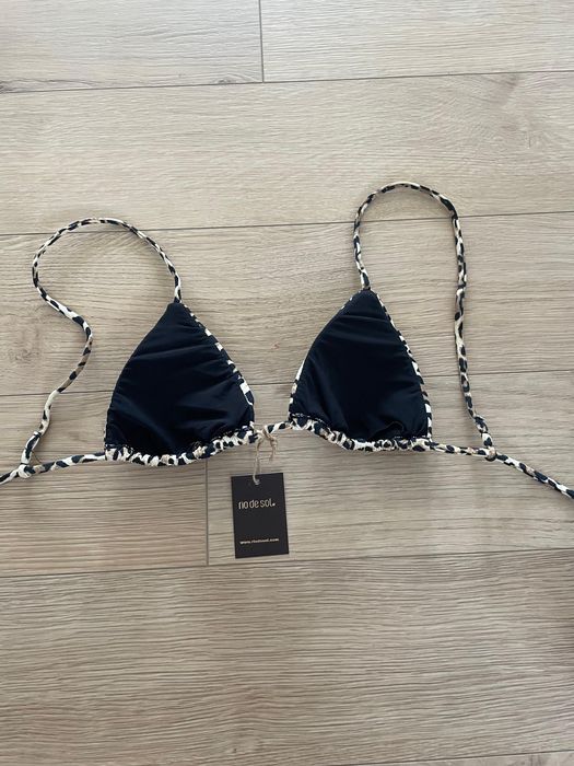 Costum de baie Rio de Sol nou, XS