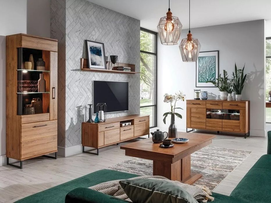 Montaj mobila,riflaj, tv , suporti tv. , galerii , sine, corpuri suspe