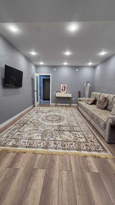 продажа 1- ком кв на Батыс 2