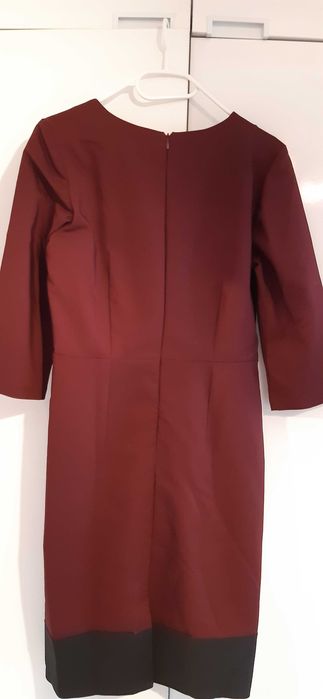 Дамски бизнес /офис / парти рокли