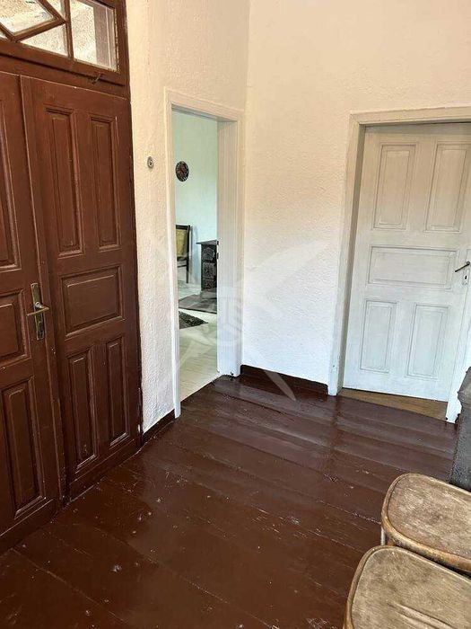 Къща в с.Свежен! 96786