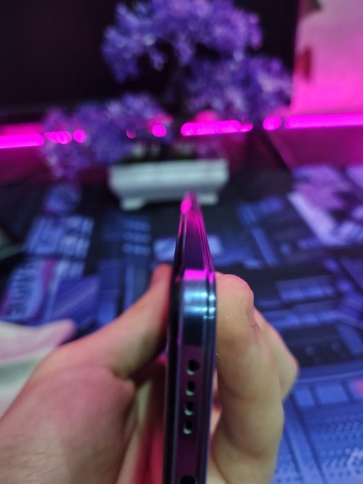 Смартфон Vivo v23e 8/128 ГБ