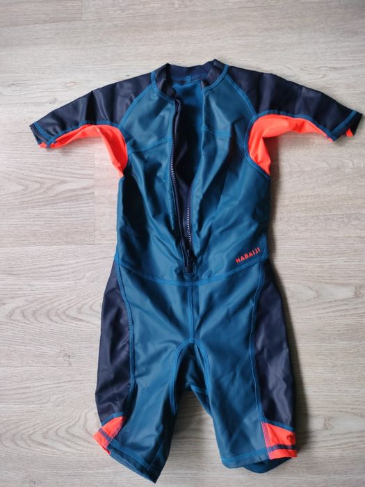 Costum neopren copii