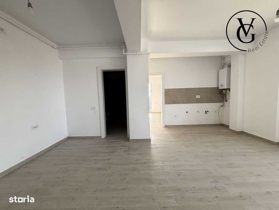 Apartament 2 camere - MERAKI RESORT & SPA