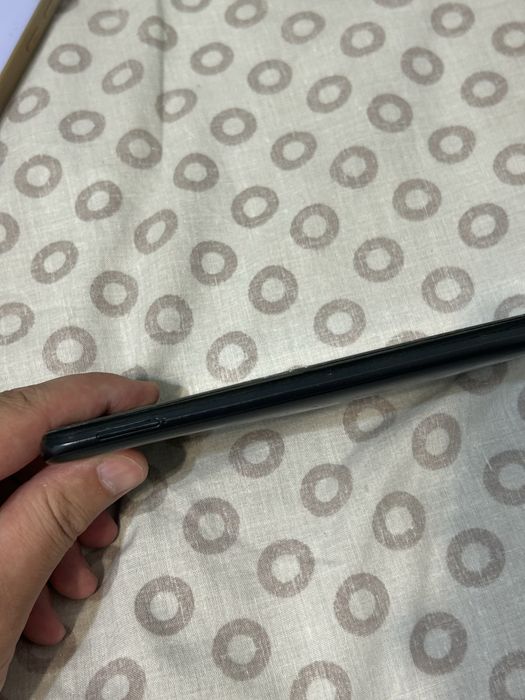 Realme c21y 64gb