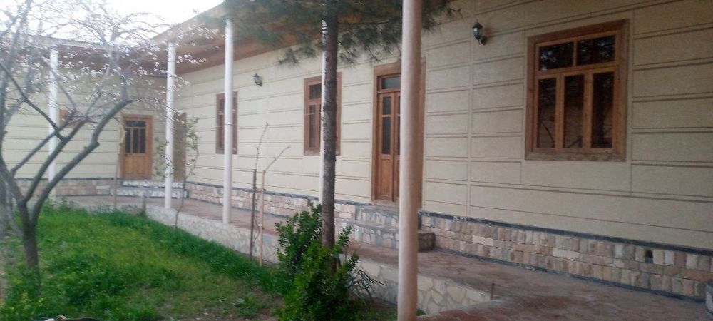 Продаётся дом 14 комнат