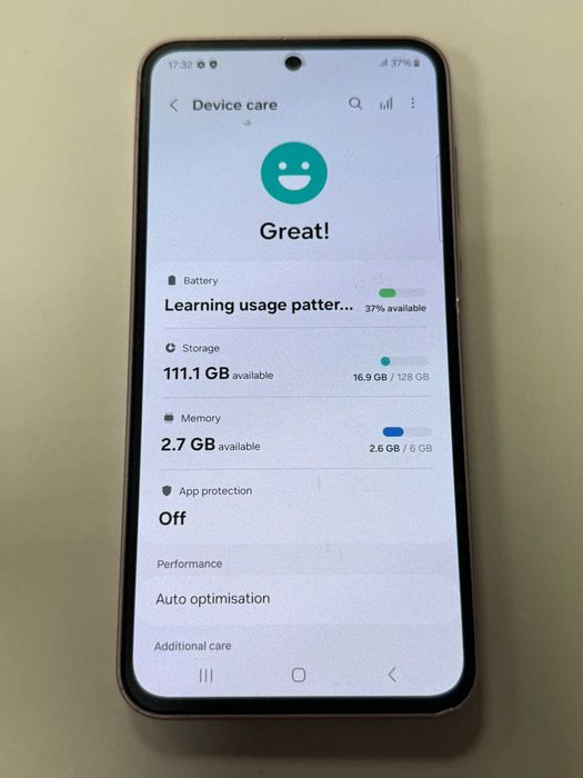 *** Топ Цена *** Samsung A35 5G