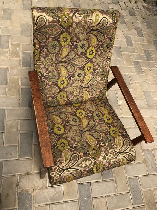 Кресло 25000 кресла