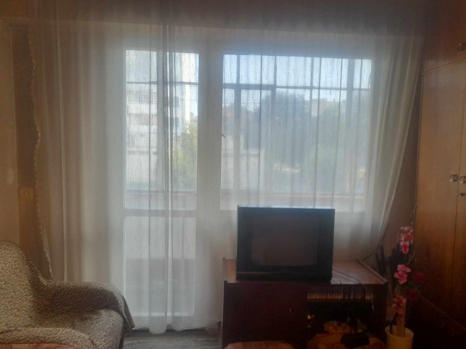 Продава се Двустаен апартамент в Попово - 50 кв.м за 840 €/кв.м - Снимка #8