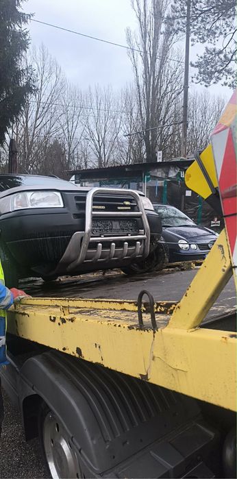 Продава се Ланд Ровер Фрилендер