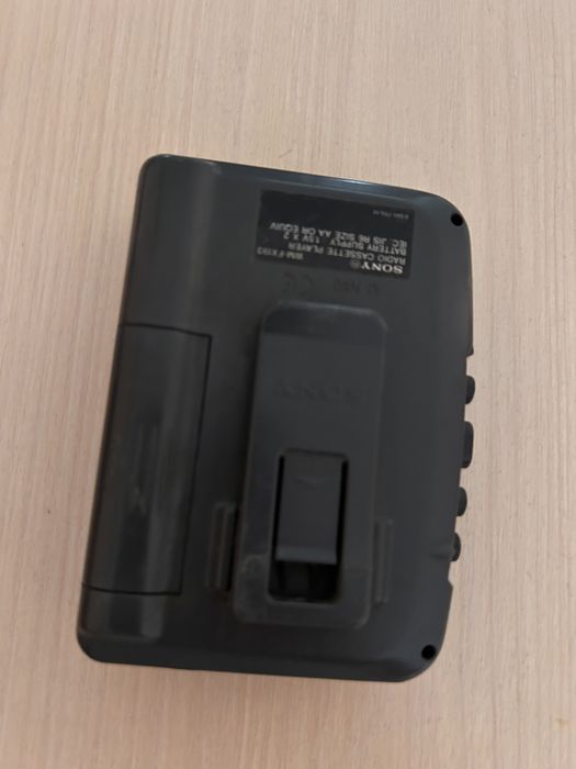 Продам плеер