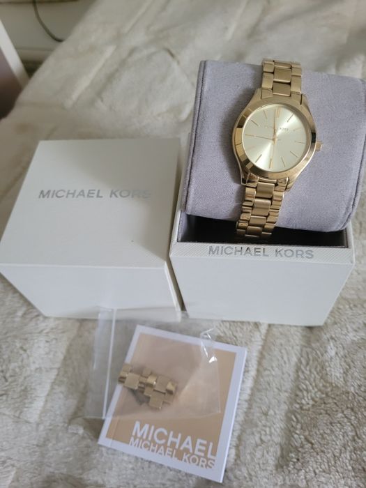 Ceas Michael Kors