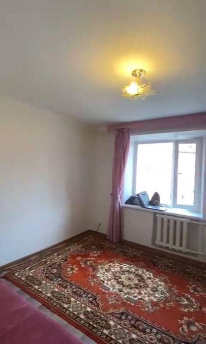 Истирохат Генерал Узаков Гулзор 2 хона ижара