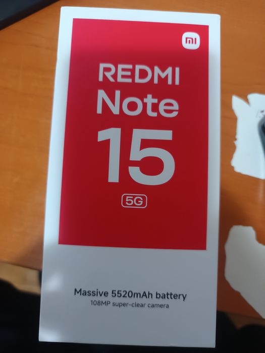 Vid telefon no mobil sigilat