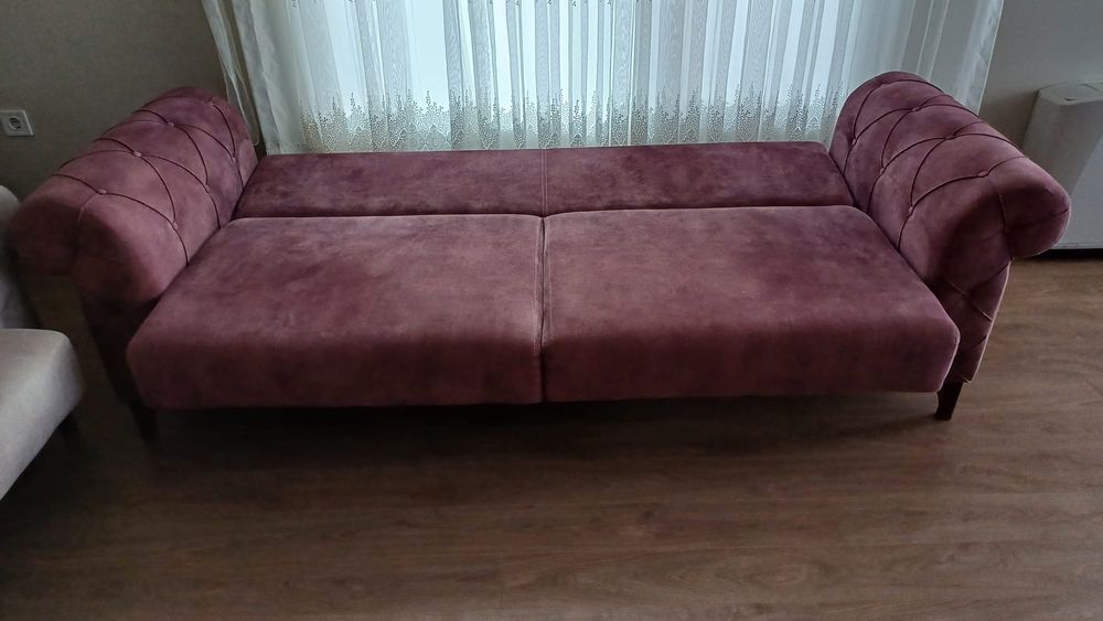 Холова гарнитура