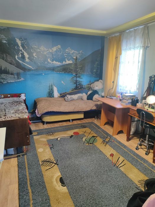 Продается дом в Сарани