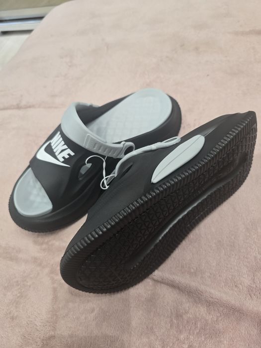 Papuci Slapi Nike