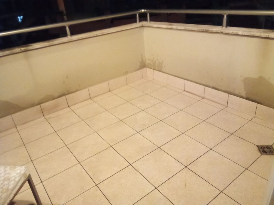 Продава се Тристаен апартамент в Пловдив, Филипово - 120 кв.м за 11 €/кв.м - Снимка #11