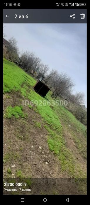 Продам дачу сообщество Новь