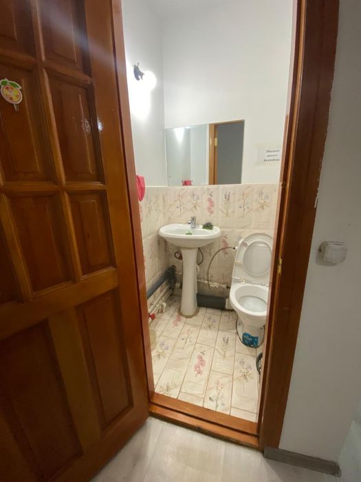 Сдам квартиру малосемейным на Курмыше