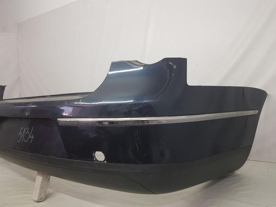 Bara spate VW Passat B6 berlina dupa 2006