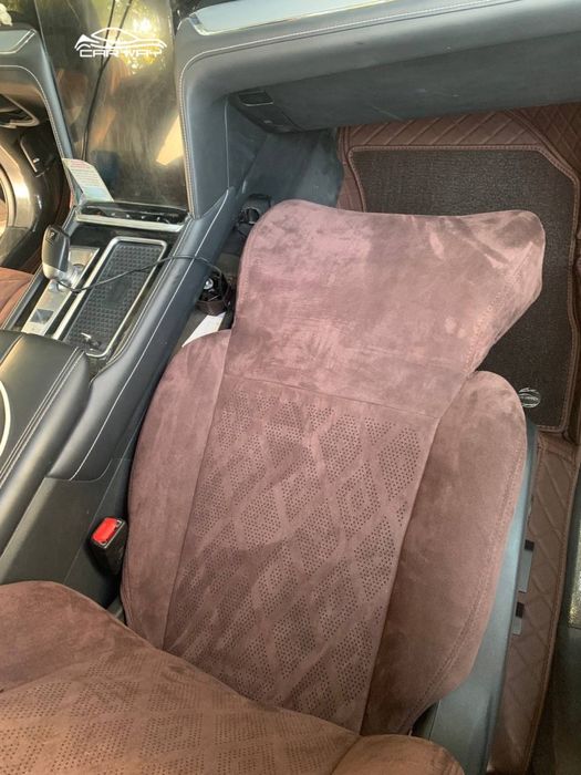 VENUCIA STAR uchun qilingan chexol/Чехол для VENUCIA STAR