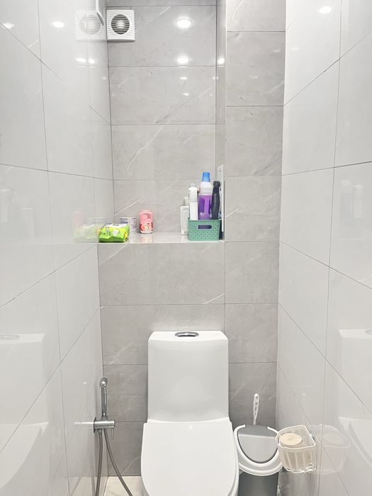 Продам 3 комн квартиру