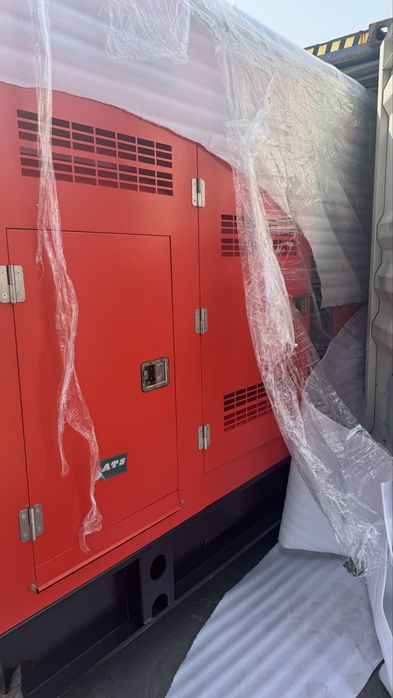 Генератор|Generator