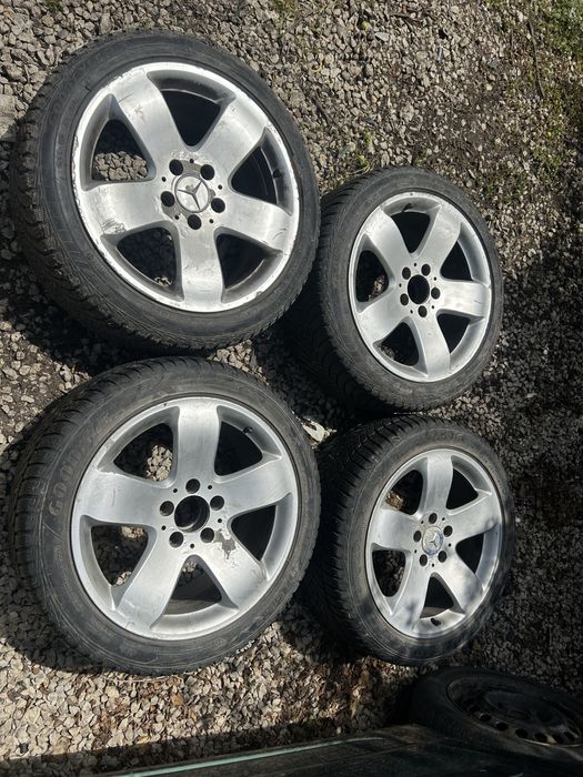 Мерцедес w211 320cdi 204кс на части/mercedes w211 320cdi na chasti