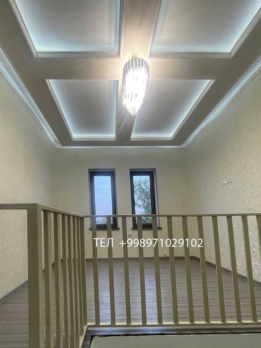 Продается частный 2-х этажный дом в Келесе, 1,8 соток земли