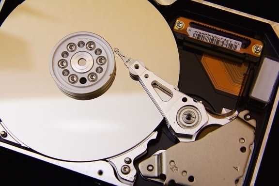 Asamblare calculatoar  Gaming , instalare windows la domiciliu , mentenanta