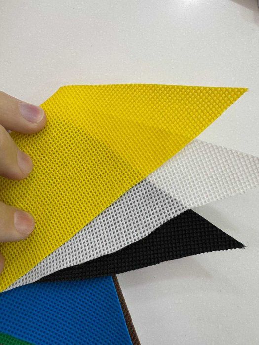 Fon Фон Фоны винильные разноцветные