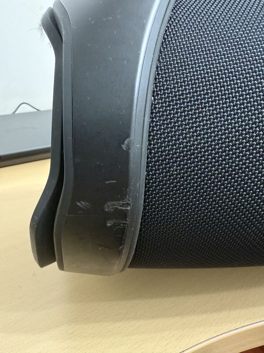 Колонка JBL Boombox 2