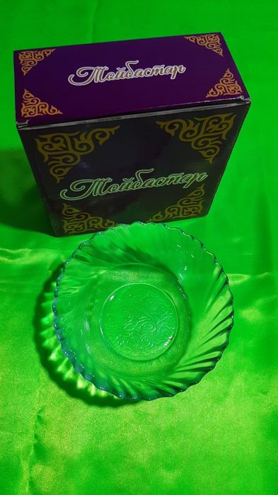 Продам посуда 1 штук